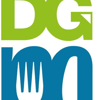 dgMensa_logo