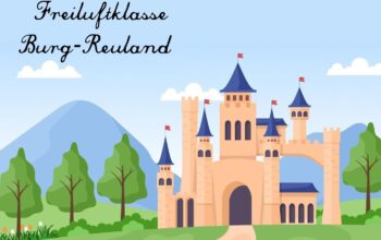 Burg_Reuland_insta - Kopie