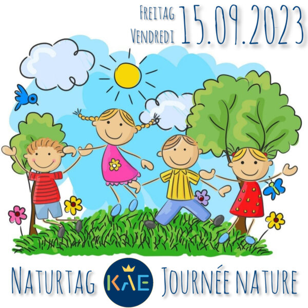 Naturtag_KAE (2023)