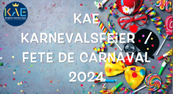 KAE_Karnevalsfeier_kurz