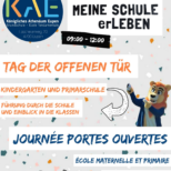 KAE_Tag_der_offenen_Tür_2024 (3)
