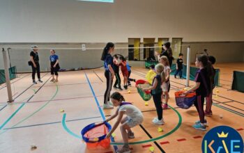 Sporttag_1+2 (77)
