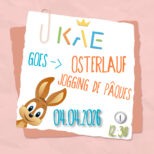 KAE_goes_Osterlauf_2026