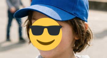 Kappe3
