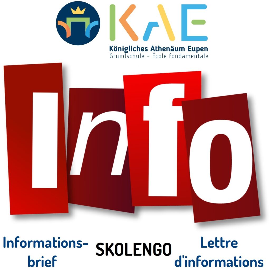 Infobrief_Skolengo