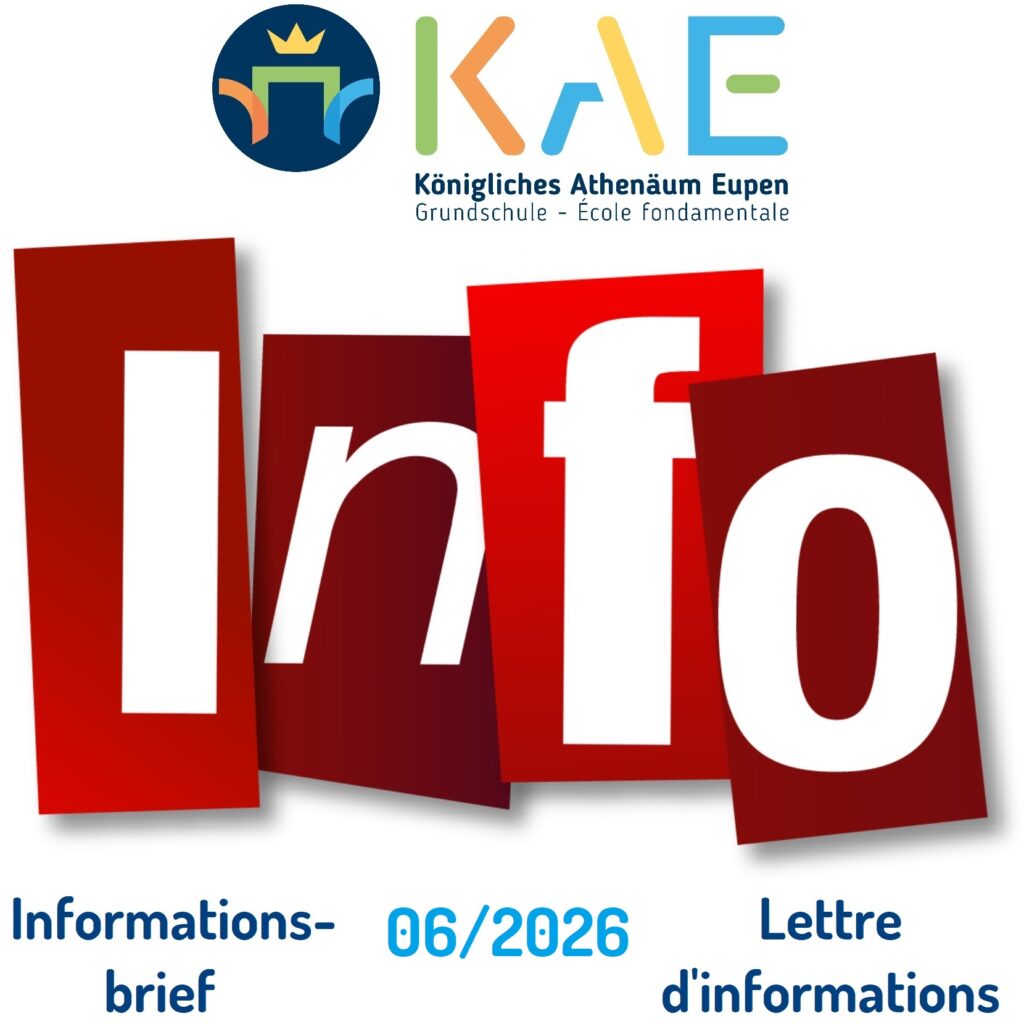 Infobrief_juin