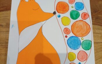 Creativité (9)