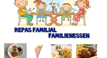 Familienessen2025_disco