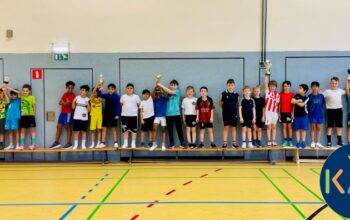 Hockey (1)