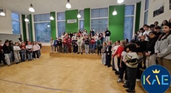 Rudelsingen (6)