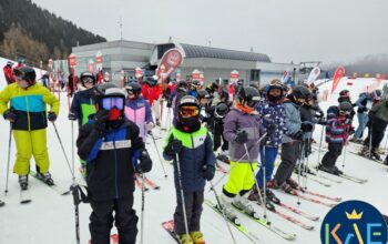 Schneeklasse_2026 (127)