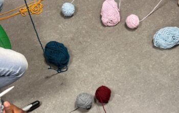 Stricken (2)