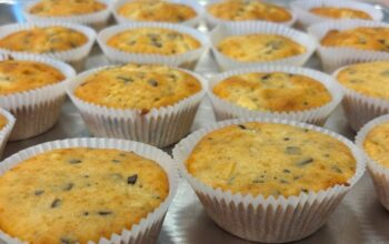 Apfelmuffins (10)