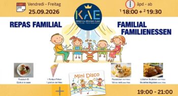 Familienessen_2026_TV
