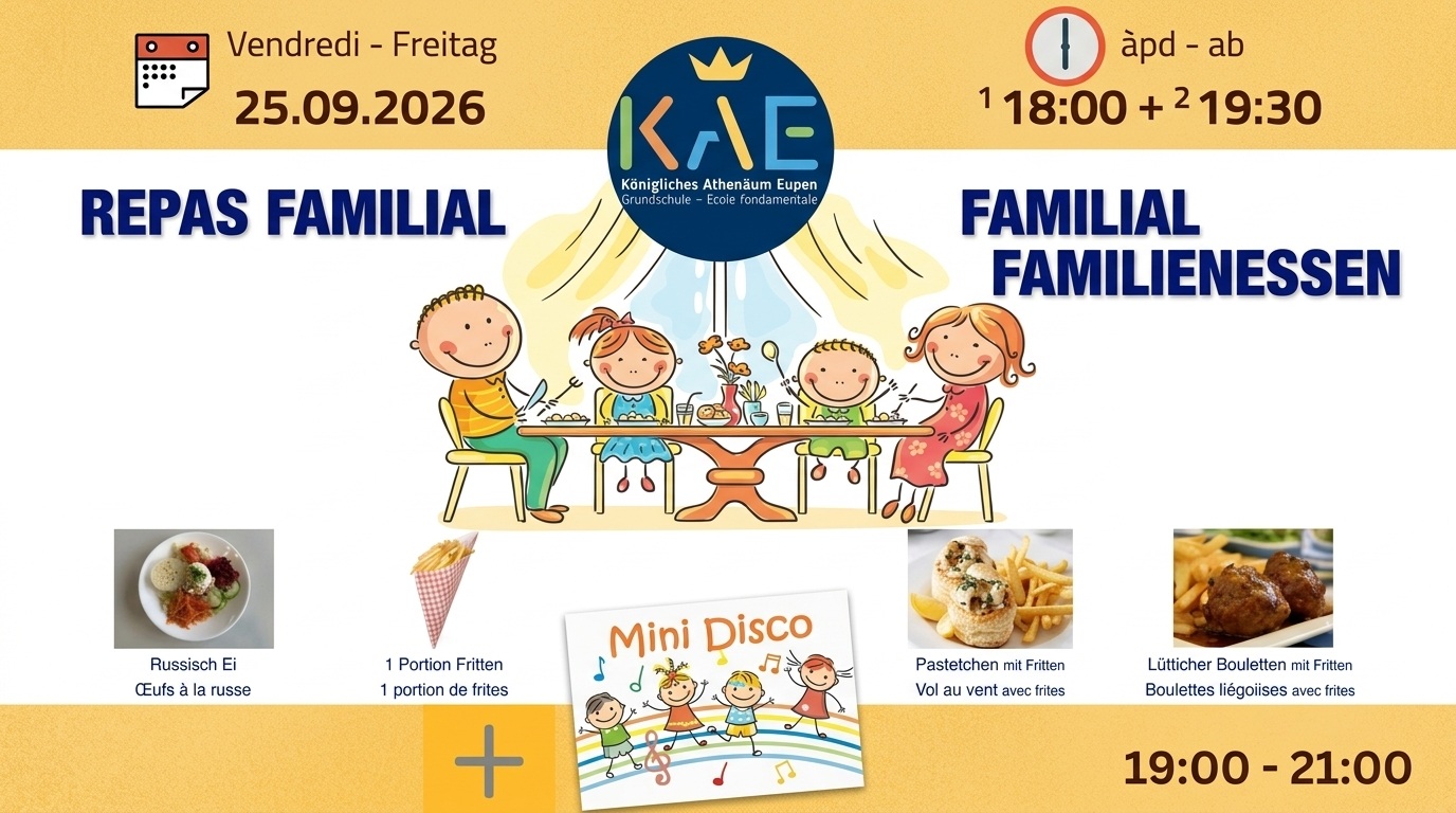 Familienessen_2026_TV