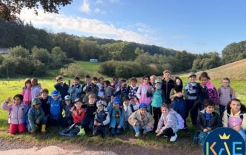 Naturtag_2cd (16)