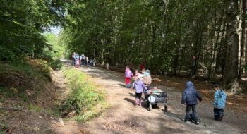 Start_Waldtage (4)