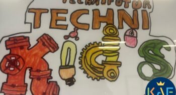 Technikids (6) Technikids (6)