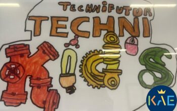 Technikids (6)