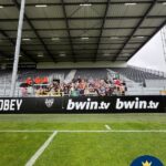AS_Eupen (1)