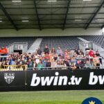 AS_Eupen (10)