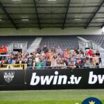 AS_Eupen (11)