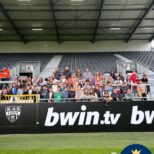 AS_Eupen (11)