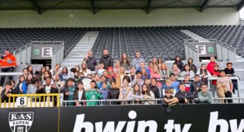 AS_Eupen (11) AS_Eupen (11)