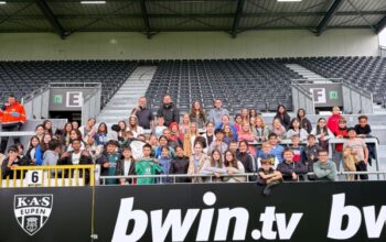 AS_Eupen (11)