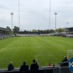 AS_Eupen (12)