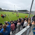 AS_Eupen (13)