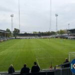 AS_Eupen (14)