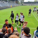 AS_Eupen (15)