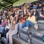AS_Eupen (16)
