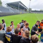 AS_Eupen (17)