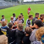 AS_Eupen (18)