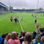 AS_Eupen (19)