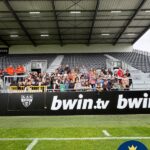 AS_Eupen (2)