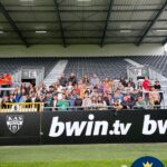 AS_Eupen (3)
