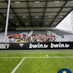 AS_Eupen (4)