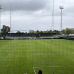AS_Eupen (5)