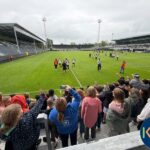 AS_Eupen (6)