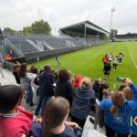 AS_Eupen (7)