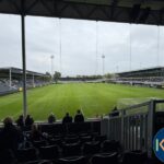 AS_Eupen (8)