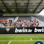 AS_Eupen (9)