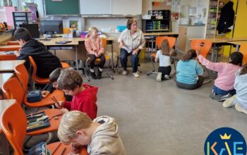 Achtsamkeit (6)