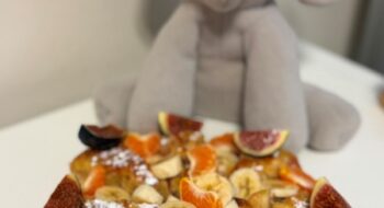 Apfelkuchen (4) Apfelkuchen (4)