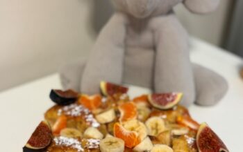 Apfelkuchen (4)
