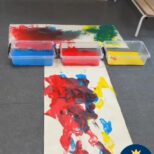 Elefantenkunst (3)