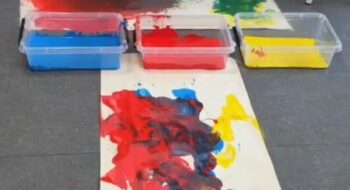 Elefantenkunst (3)